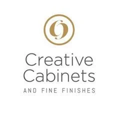 Creative Cabinets And Fine Finishes, Llc