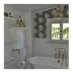 Creative Kitchen And Bath .