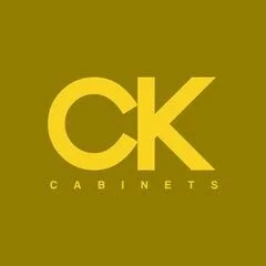 Creative Kitchen Cabinets