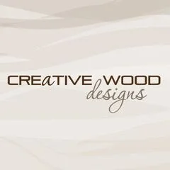 Creative Wood Designs Inc.