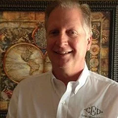 Curran Cabinetry & Design Llc