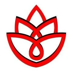 Custom Lotus