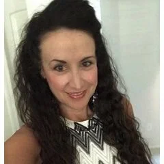 Cynthia Ann Design