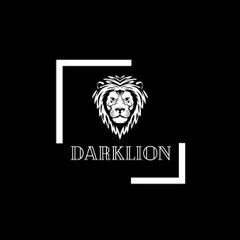 Darklion Llc