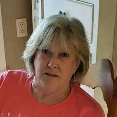 Darlene Somrak, Ckd Of Somrak Kitchens, Inc.