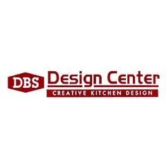 Dartmouth Building Supply Design Center