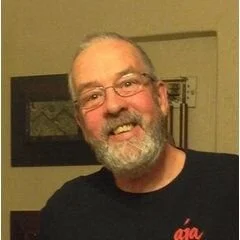 Dave'S Sheet Metal & Copperwork