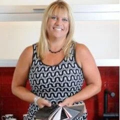 Davida'S Kitchen & Tiles