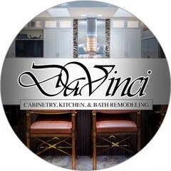 Davinci Kitchens, Bath, & Cabinetry