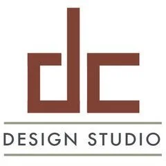 Dc Design Studio @ Dunn Lumber