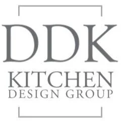 Ddk Kitchen Design Group
