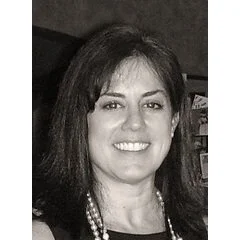 Deborah Toland