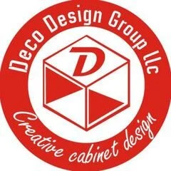 Deco Design Group Llc