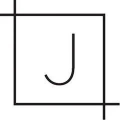 Design By The Jonathans