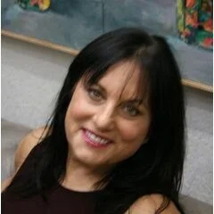 Design Wonders By Maryann