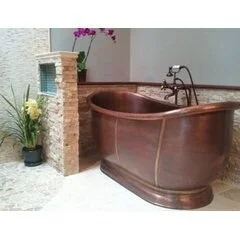 Designing Willamette Kitchen & Baths