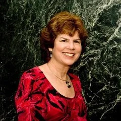 Designs Anew Houston Llc