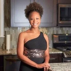 Designs By Ebony, Llc