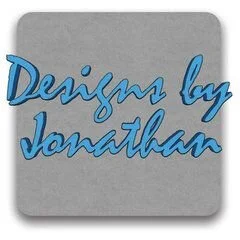 Designs By Jonathan