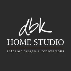 Designs By Karen