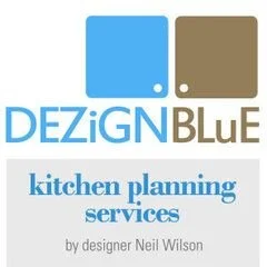 Dezignblue.Com