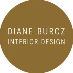 Diane Burcz Interior Design