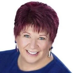 Diane Plesset, Cmkbd, Ncidq, C.A.P.S.