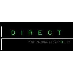 Direct Contracting Group Fl