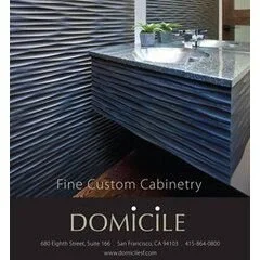 Domicile San Francisco