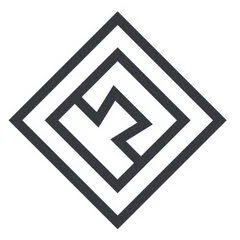 Dovetail Group