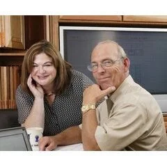 Dreambuilders Home Remodeling