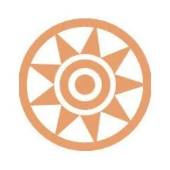 Drgdesigns, Llc