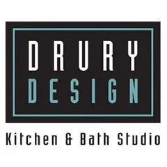 Drury Design