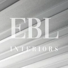 Ebl Interiors