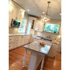Eclectic By Design