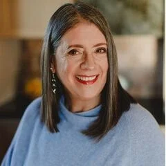 Elizabeth Marcocci Cmkbd, Caps