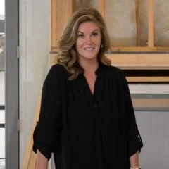 Elizabeth P. Lord Residential Design Llc