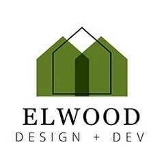 Elwood Design + Development