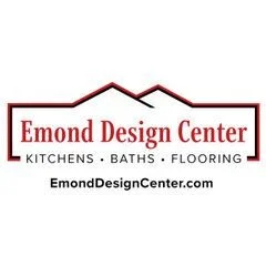 Emond Brothers