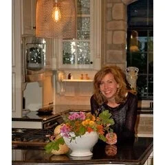 Erin Kyle Design