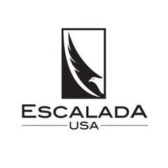 Escalada Usa