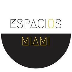 Espacios