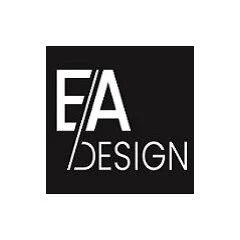 Euroamerica Design