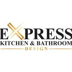 Express Kitchen And Bath Designs
