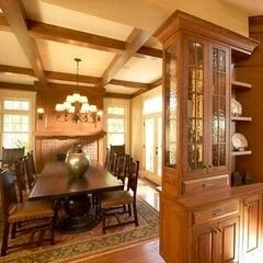 Fashion Par Kitchens