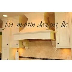 Fco. Martin Designs, Llc