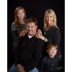 Floorworks Flooring America