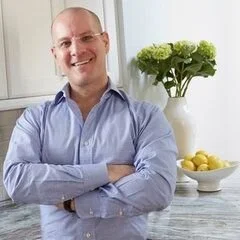 Fma Interior Design, Inc.