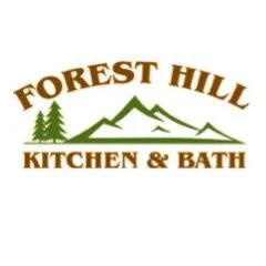 Forest Hill Kitchen And Bath