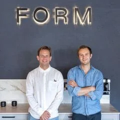 Form Kitchens